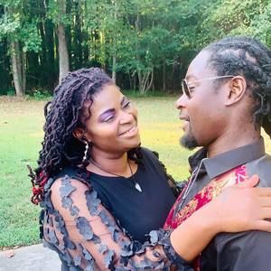 Meet your Posher, Rita